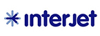 Logo_interjet