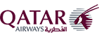 Qatar-Airways-Logo-Vector-Image