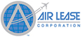 airlease-logo-250