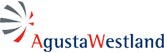 agustawestland-logo