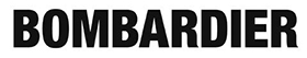 Bombardier-logo