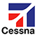 Cessna-Logo-Design