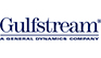 Logo-Gulfstream