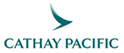 cathay-pacific-logo