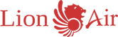 lion-air-logo