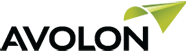 avolon_logo