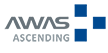 AWAS_Logo_ascendingOUTLINES-1