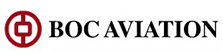 boc-aviation-logo