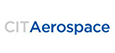 CIT_Aerospace_logo