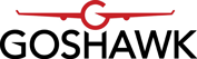 goshawk-logo