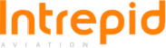 intrepid_logo