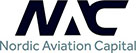 Nordic-Aviation-Capital-NAC