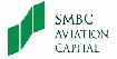 SMBC-Aviation-Capital-6567